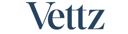Vettz