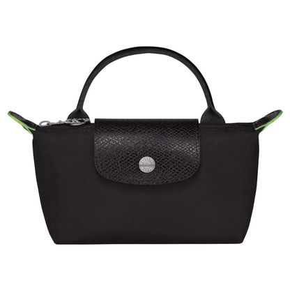Élan Mini Bag - 40% OFF