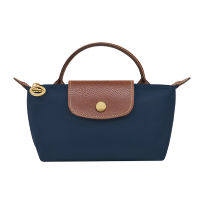 Élan Mini Bag - 40% OFF