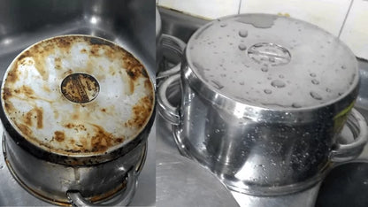 Ultra Renov - Limpeza eficiente - MultiUso - Ultimas Unidades