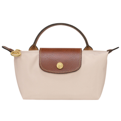 Élan Mini Bag - 40% OFF