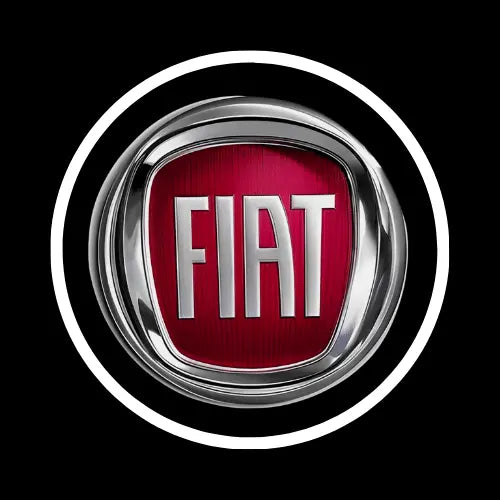 Projetor de Porta Automático para Carro Personalizado Luxcar™ + Brinde Exclusivo