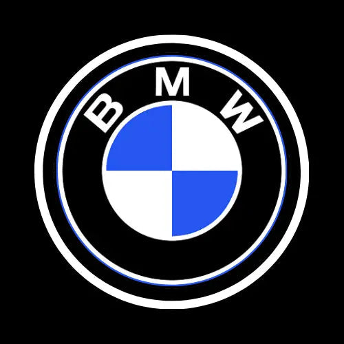 Projetor de Porta Automático para Carro Personalizado Luxcar™ + Brinde Exclusivo