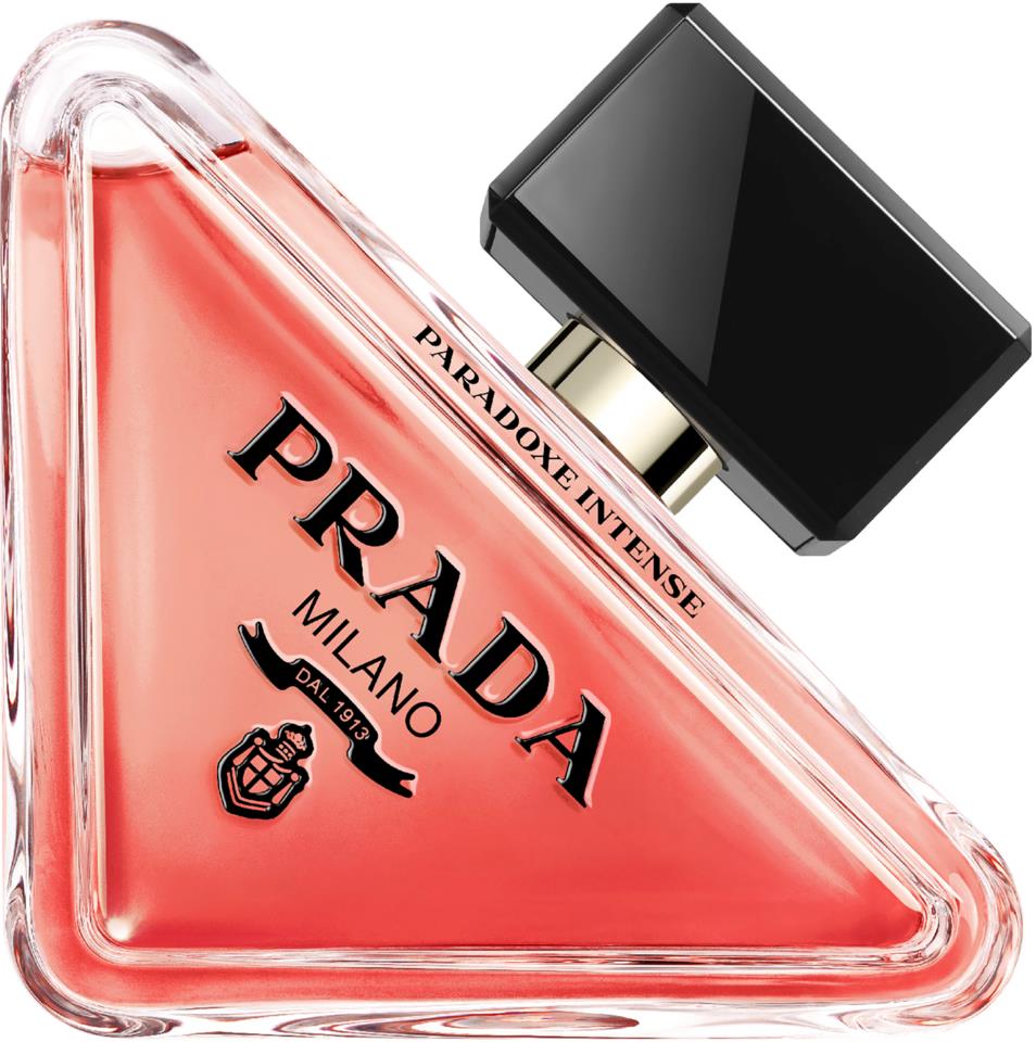 Parfümset 3 - Prada Paradoxe, Black Opium Yves Saint Laurent, Libre (Eau de Parfum)