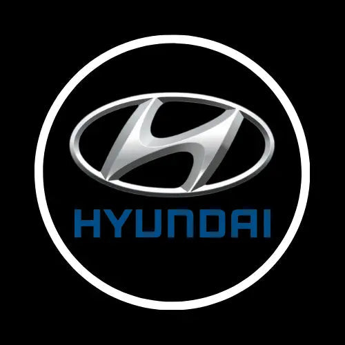 Projetor de Porta Automático para Carro Personalizado Luxcar™ + Brinde Exclusivo