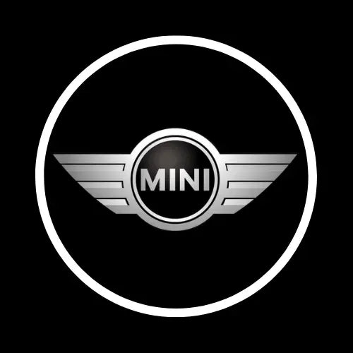 Projetor de Porta Automático para Carro Personalizado Luxcar™ + Brinde Exclusivo