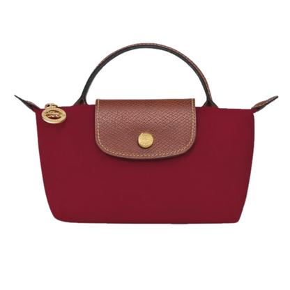 Élan Mini Bag - 40% OFF