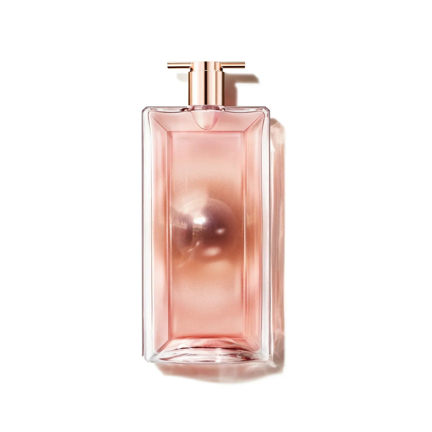 Parfümset 3 - Dolce & Gabbana Devotion, My Way Giorgio Armani, Lancôme Idôle (Eau de Parfum)