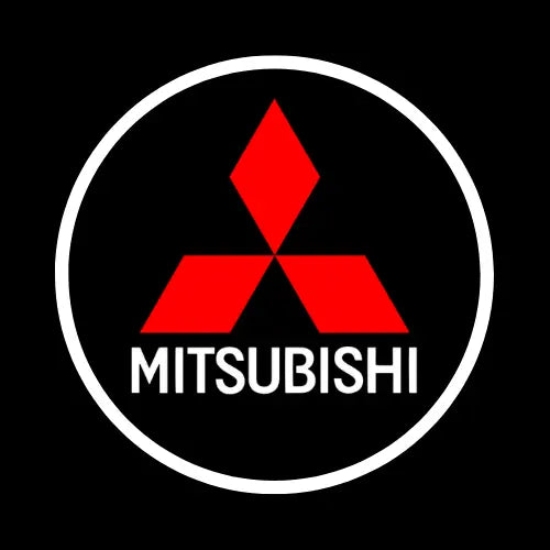 Projetor de Porta Automático para Carro Personalizado Luxcar™ + Brinde Exclusivo