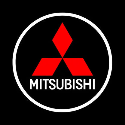 Projetor de Porta Automático para Carro Personalizado Luxcar™ + Brinde Exclusivo