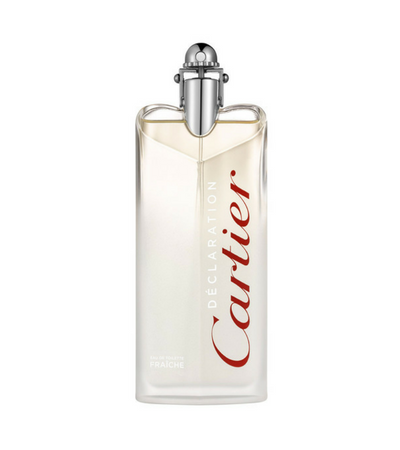 Parfümset 3 - Allure Homme Sport, Jean Paul Gaultier Scandal, Cartier Declaration (Eau de Parfum)