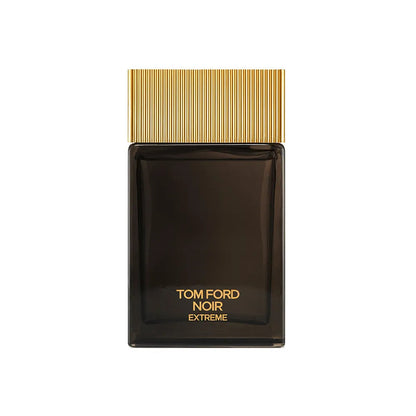Parfümset 3 - Terre d’Hermès, Azzaro Wanted, Tom Ford Noir Extreme (Eau de Parfum)