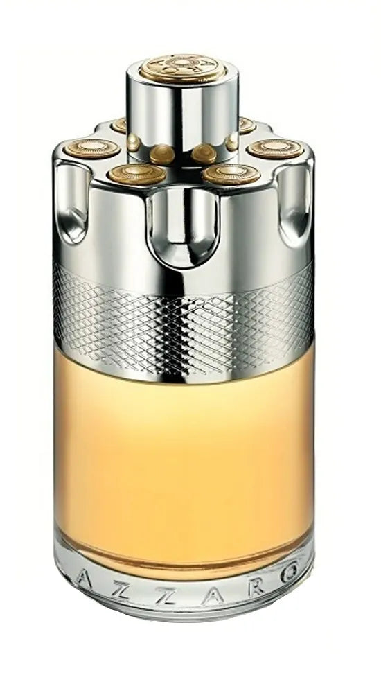 Parfümset 3 - Terre d’Hermès, Azzaro Wanted, Tom Ford Noir Extreme (Eau de Parfum)