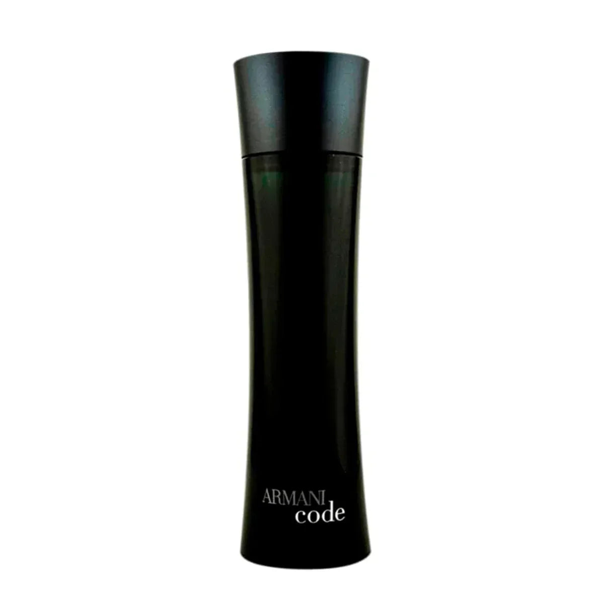 Parfümset 3 - 212 Men NYC, Paco Rabanne One Million, Armani Code Homme (Eau de Parfum)