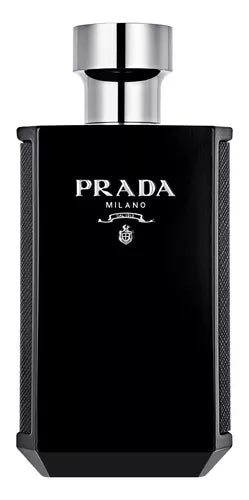 Parfümset 3 - Bvlgari In Black, Giorgio Armani Acqua Di Gio, L'Homme Prada Intense (Eau de Parfum)
