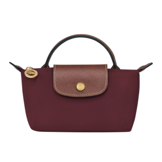 Élan Mini Bag - 40% OFF