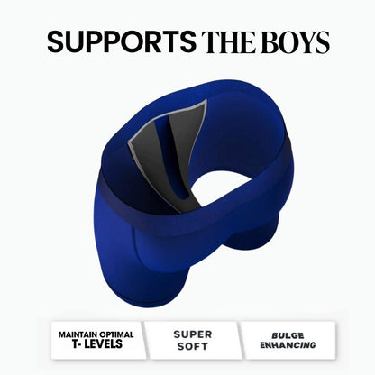 Special One-Time Deal: 10 Premium Boxers for the Price of 5