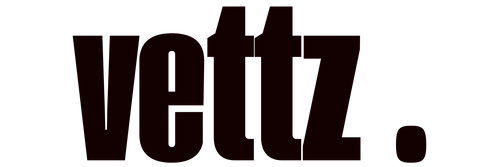 Vettz