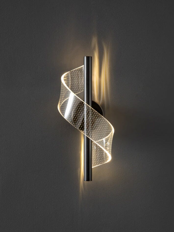 Luminária Pendente luminação interior Led Nordico