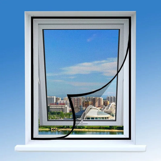https://www.acasaeconforto.com/products/tela-mosqueteira-para-janela?variant=42910667276485