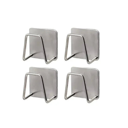 Porta Esponja De Pia