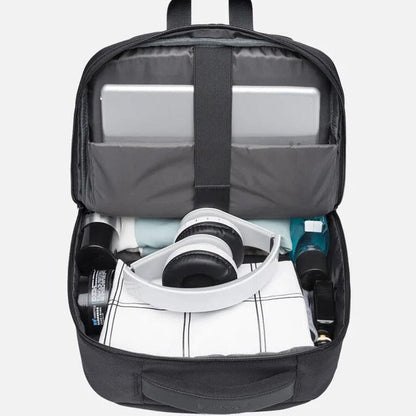 Mochilas De Viagem Com Carregador Embutido