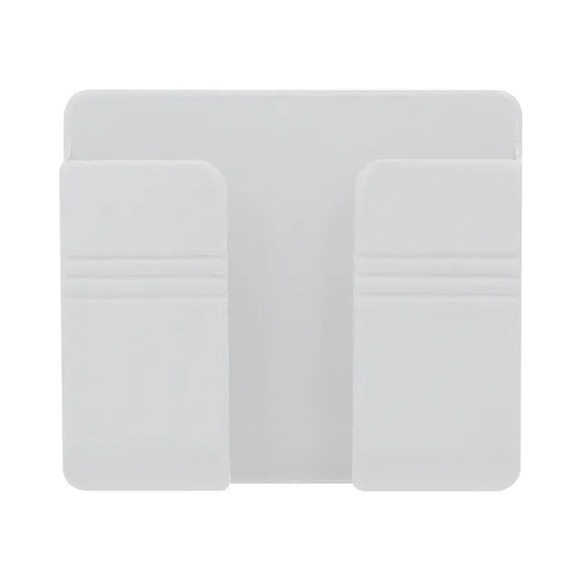 Suporte de Parede Para Celular