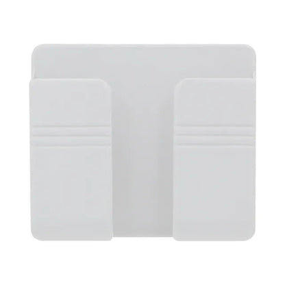 Suporte de Parede Para Celular